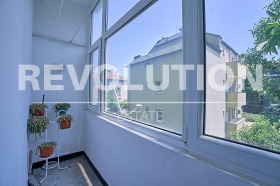    2- | Imot.bg    11