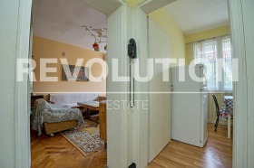    2- | Imot.bg    8