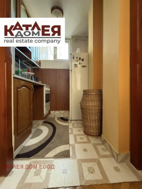    2- | Imot.bg    3