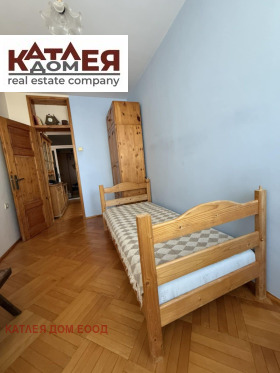    2- | Imot.bg    5