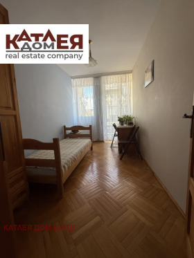   2- | Imot.bg    4
