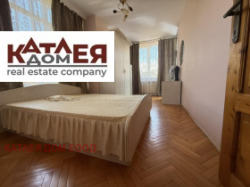    2- | Imot.bg    6