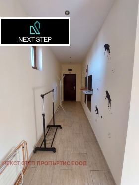 ���� ��� ���� 2-����� | Imot.bg � ����� ������ 7