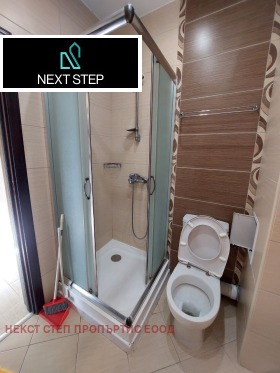 ���� ��� ���� 2-����� | Imot.bg � ����� ������ 9