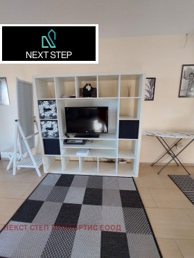 ���� ��� ���� 2-����� | Imot.bg � ����� ������ 3