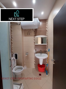 ���� ��� ���� 2-����� | Imot.bg � ����� ������ 10