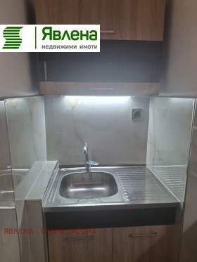 ���� ��� ���� 2-����� | Imot.bg � ����� ������ 2