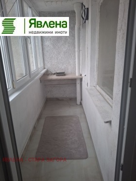���� ��� ���� 2-����� | Imot.bg � ����� ������ 10