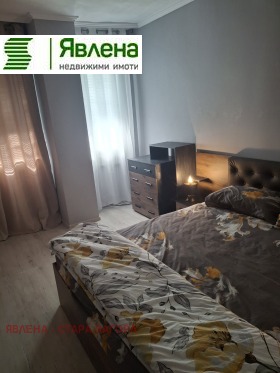 ���� ��� ���� 2-����� | Imot.bg � ����� ������ 4