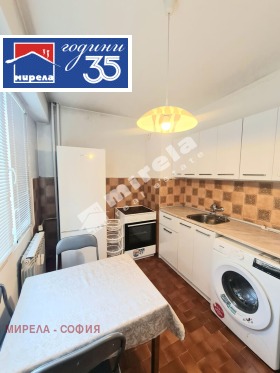 ���� ��� ���� 2-����� | Imot.bg � ����� ������ 6