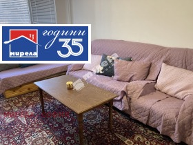 ������ ���� ��� ���� 2-�����