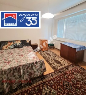 ���� ��� ���� 2-����� | Imot.bg � ����� ������ 10