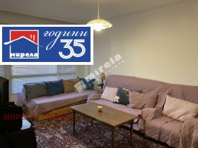 ���� ��� ���� 2-����� | Imot.bg � ����� ������ 3
