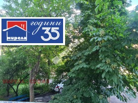 ���� ��� ���� 2-����� | Imot.bg � ����� ������ 15