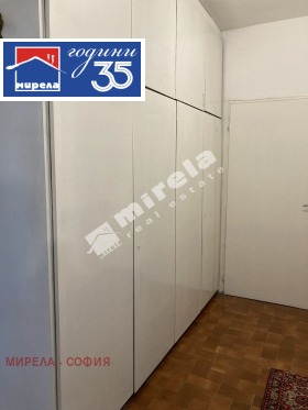 ���� ��� ���� 2-����� | Imot.bg � ����� ������ 4