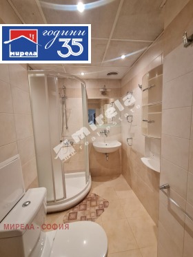 ���� ��� ���� 2-����� | Imot.bg � ����� ������ 13