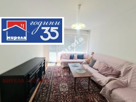 ���� ��� ���� 2-����� | Imot.bg � ����� ������ 9