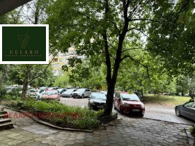���� ��� ���� 2-����� | Imot.bg � ����� ������ 16