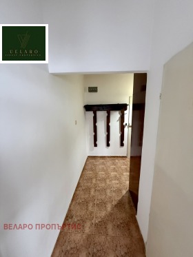 ���� ��� ���� 2-����� | Imot.bg � ����� ������ 14