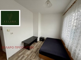 ���� ��� ���� 2-����� | Imot.bg � ����� ������ 8