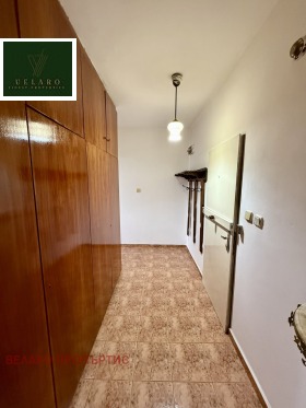 ���� ��� ���� 2-����� | Imot.bg � ����� ������ 13