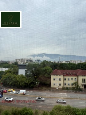 ���� ��� ���� 2-����� | Imot.bg � ����� ������ 15