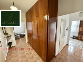 ���� ��� ���� 2-����� | Imot.bg � ����� ������ 12