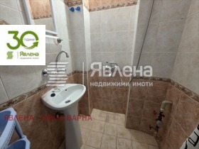 2 slaapkamers Bazar Levski, Varna 6