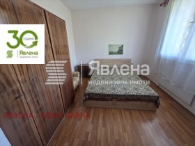 2 slaapkamers Bazar Levski, Varna 4