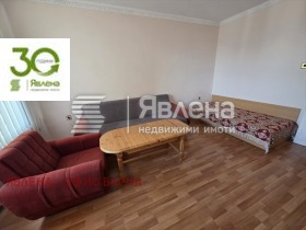 2 slaapkamers Bazar Levski, Varna 7