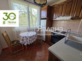 2 slaapkamers Bazar Levski, Varna 2