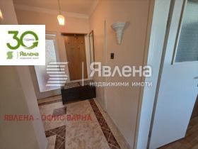2 slaapkamers Bazar Levski, Varna 8