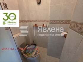 2 slaapkamers Bazar Levski, Varna 3