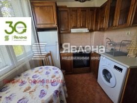 2 slaapkamers Bazar Levski, Varna 1