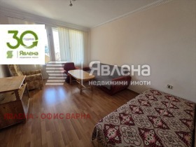 2 slaapkamers Bazar Levski, Varna 5