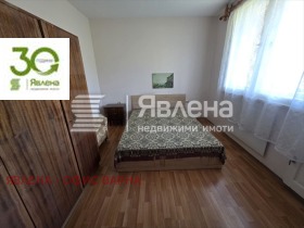 2 slaapkamers Bazar Levski, Varna 10