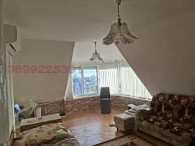    3- | Imot.bg    2