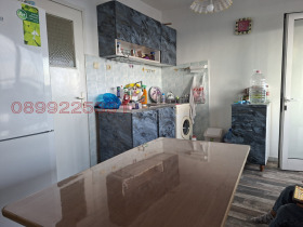    3- | Imot.bg    5