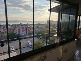    3- | Imot.bg    10