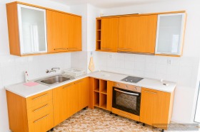 ���� ��� ���� 3-����� | Imot.bg � ����� ������ 2