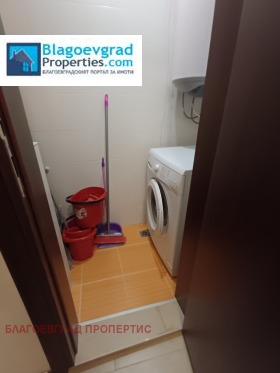 ���� ��� ���� 3-����� | Imot.bg � ����� ������ 6