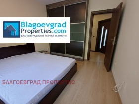 ���� ��� ���� 3-����� | Imot.bg � ����� ������ 8