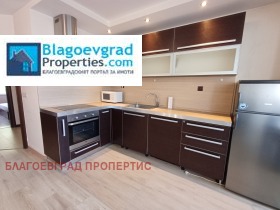 ���� ��� ���� 3-����� | Imot.bg � ����� ������ 2