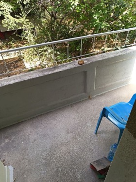 ���� ��� ���� 3-����� | Imot.bg � ����� ������ 12