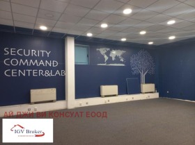 ���� ��� ���� ���� | Imot.bg � ����� ������ 5