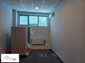 ���� ��� ���� ���� | Imot.bg � ����� ������ 11