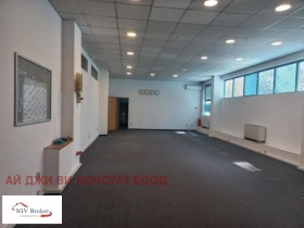 ���� ��� ���� ���� | Imot.bg � ����� ������ 2