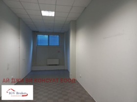 ���� ��� ���� ���� | Imot.bg � ����� ������ 6