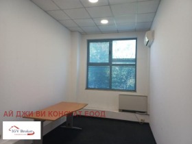 ���� ��� ���� ���� | Imot.bg � ����� ������ 7