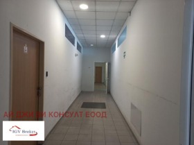 ���� ��� ���� ���� | Imot.bg � ����� ������ 12